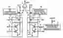 Fig. 01 - Nonvolatile semiconductor memory