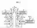 Fig. 02 - Nonvolatile semiconductor memory