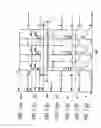 Fig. 08 - Nonvolatile semiconductor memory