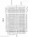 Fig. 06 - Nonvolatile semiconductor memory device and an operation method thereof
