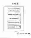 Fig. 07 - Nonvolatile semiconductor memory device and an operation method thereof