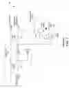 Fig. 02 - Array read access control using MUX select signal gating of the read port