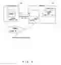 Fig. 08 - Data management apparatus