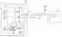 Fig. 01 - Output buffer of a semiconductor memory device