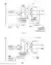 Fig. 06 - Method and apparatus for synchronization of row and column access operations