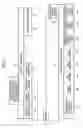 Fig. 02 - Semiconductor test system