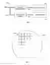 Fig. 06 - Apparatus and method for semiconductor device repair with reduced number of programmable elements