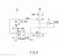 Fig. 09 - Semiconductor storage device precharging/discharging bit line to read data from memory cell