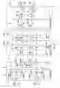 Fig. 13 - Semiconductor storage device precharging/discharging bit line to read data from memory cell