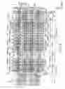 Fig. 14 - Semiconductor storage device precharging/discharging bit line to read data from memory cell