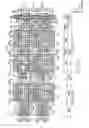 Fig. 15 - Semiconductor storage device precharging/discharging bit line to read data from memory cell
