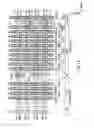 Fig. 16 - Semiconductor storage device precharging/discharging bit line to read data from memory cell