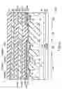 Fig. 20 - Semiconductor storage device precharging/discharging bit line to read data from memory cell