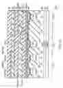 Fig. 22 - Semiconductor storage device precharging/discharging bit line to read data from memory cell