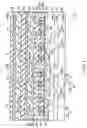 Fig. 24 - Semiconductor storage device precharging/discharging bit line to read data from memory cell