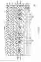 Fig. 26 - Semiconductor storage device precharging/discharging bit line to read data from memory cell