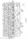 Fig. 29 - Semiconductor storage device precharging/discharging bit line to read data from memory cell