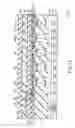 Fig. 32 - Semiconductor storage device precharging/discharging bit line to read data from memory cell