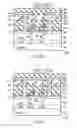 Fig. 33 - Semiconductor storage device precharging/discharging bit line to read data from memory cell
