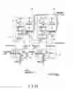 Fig. 35 - Semiconductor storage device precharging/discharging bit line to read data from memory cell
