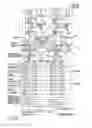 Fig. 37 - Semiconductor storage device precharging/discharging bit line to read data from memory cell