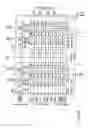 Fig. 47 - Semiconductor storage device precharging/discharging bit line to read data from memory cell