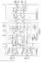 Fig. 48 - Semiconductor storage device precharging/discharging bit line to read data from memory cell