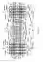 Fig. 49 - Semiconductor storage device precharging/discharging bit line to read data from memory cell