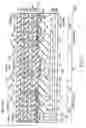 Fig. 50 - Semiconductor storage device precharging/discharging bit line to read data from memory cell
