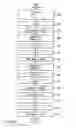Fig. 56 - Semiconductor storage device precharging/discharging bit line to read data from memory cell