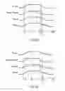 Fig. 57 - Semiconductor storage device precharging/discharging bit line to read data from memory cell