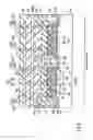 Fig. 63 - Semiconductor storage device precharging/discharging bit line to read data from memory cell
