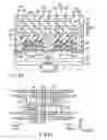 Fig. 64 - Semiconductor storage device precharging/discharging bit line to read data from memory cell