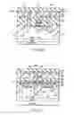 Fig. 65 - Semiconductor storage device precharging/discharging bit line to read data from memory cell