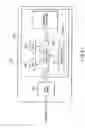 Fig. 70 - Semiconductor storage device precharging/discharging bit line to read data from memory cell