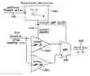 Fig. 01 - Dynamical adaptation of memory sense electronics