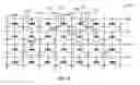 Fig. 09 - Electronic memory with binary storage elements