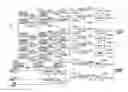 Fig. 01 - System and method for redundancy memory decoding
