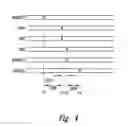 Fig. 05 - System and method for redundancy memory decoding