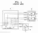 Fig. 02 - Disk recording and reproducing apparatus