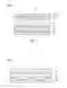 Fig. 02 - Optical disk and production method therefor