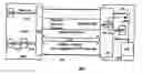 Fig. 01 - Method and apparatus for efficient transmission of multimedia data packets