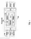 Fig. 02 - Method and apparatus for efficient transmission of multimedia data packets