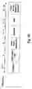 Fig. 08 - Method and apparatus for efficient transmission of multimedia data packets