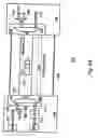 Fig. 09 - Method and apparatus for efficient transmission of multimedia data packets