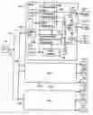 Fig. 01 - Method for dynamically establishing logical link in PON systems and an optical network unit for the method