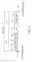 Fig. 02 - Apparatus for transmitting frame and method for controlling transmission of frame for strict synchronization