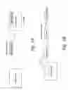 Fig. 02 - Transmitting device, reconstruction device, transmitting method and reconstruction method for broadcasts with hidden subtitles