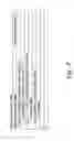 Fig. 08 - Transmitting device, reconstruction device, transmitting method and reconstruction method for broadcasts with hidden subtitles