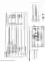 Fig. 10 - Transmitting device, reconstruction device, transmitting method and reconstruction method for broadcasts with hidden subtitles